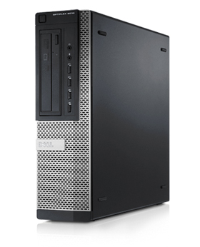 Dell